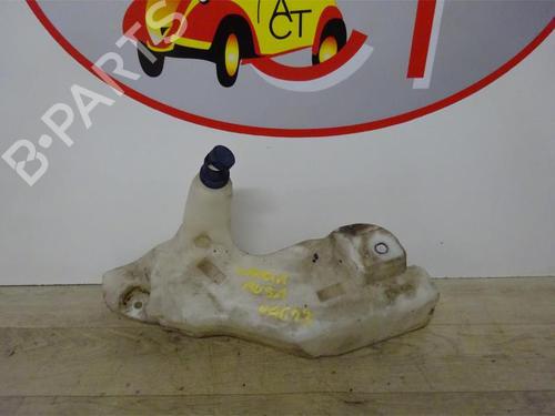 Windscreen washer tank LANCIA MUSA (350_) 1.9 D Multijet (350.AXC1A) | BP13268551C113 