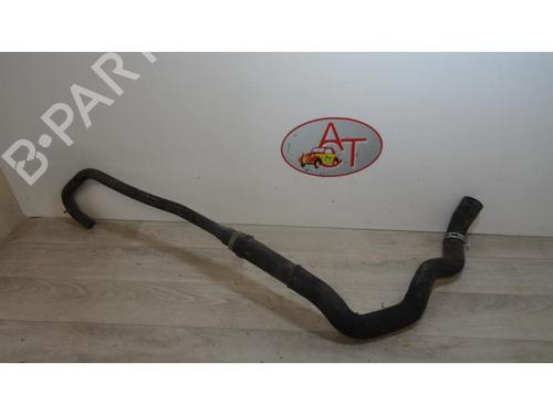 Pipe RENAULT KANGOO Express (FW0/1_) Z.E. (FW0Z, FW1Z) | BP13135508M125
