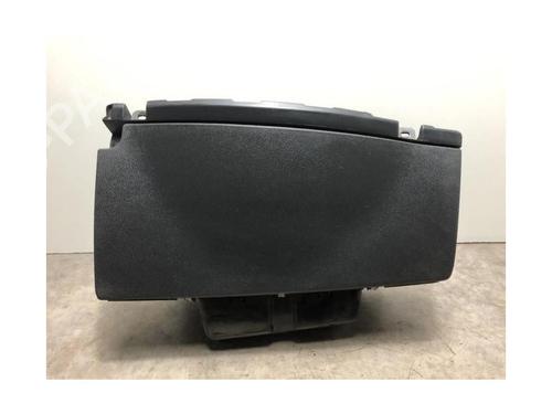 Glove box CITROËN BERLINGO MULTISPACE (B9) 1.6 HDi 90 | BP20985061C95 