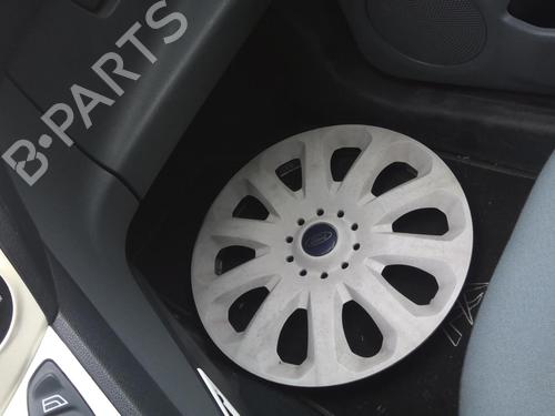 Front left panel FORD KA (RU8) 1.2 | BP33292256C58  - Image 11