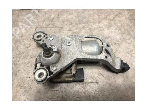 Front wiper motor FORD FOCUS III 1.6 TDCi | BP20484407M29