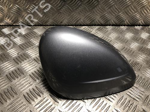 Used Other Other DS DS 4 / DS 4 CROSSBACK (NX_) 1.6 BlueHDi 120 (120 hp) 33434016 33434016