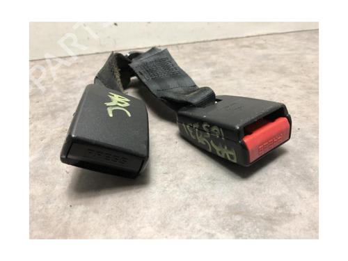 Seat buckle DACIA SANDERO 1.5 dCi | BP20618097I32