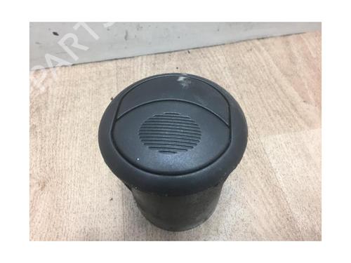 Air vent FIAT DOBLO Box Body/MPV (223_) 1.9 JTD | BP23067985I21 