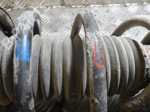 Used Left front shock absorber FORD COUGAR (EC_) 2.0 16V (131 hp) 13281542