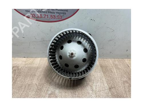 Heater blower motor NISSAN MURANO I (Z50) 3.5 4x4 | BP20619377M62 