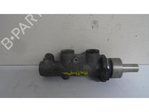 Hovedbremsecylinder FIAT MULTIPLA (186_) 1.9 JTD 105 (186AXB1A) (105 hp) 13276746