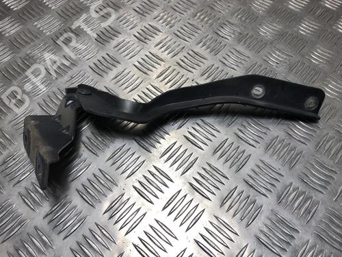 Used Hinge/Door check strap Hinge/Door check strap 23950946 23950946