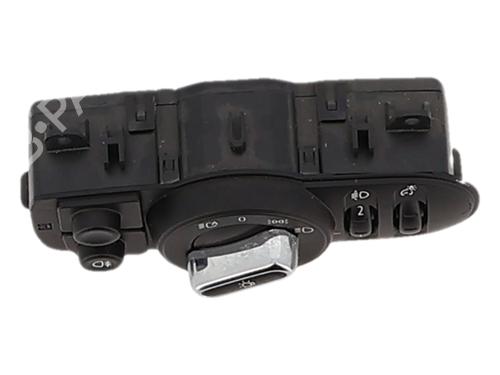 Interruttore luci MINI MINI (F55) Cooper | BP39447117I24 - Image 3