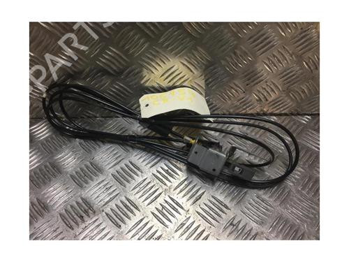 Switch HONDA CR-V I (RD) 2.0 16V 4WD (RD1, RD3) | BP24737337I30 