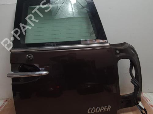 Right tailgate MINI MINI CLUBMAN (R55) Cooper | BP13263786C77 