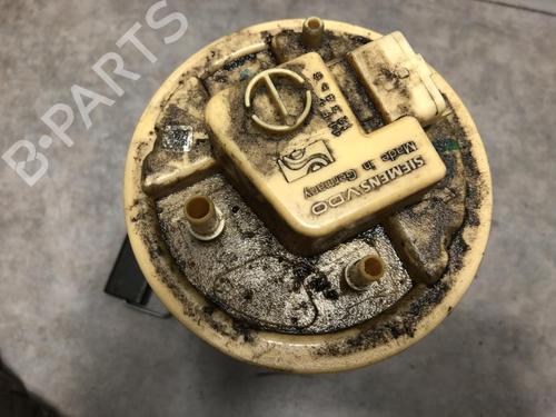 Used Fuel pump OPEL CORSA D (S07) 1.3 CDTI (L08, L68) (75 hp) 28504939