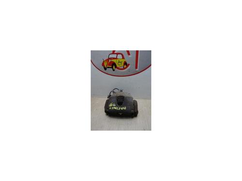 Używane Zacisk hamulca przedniego prawego RENAULT ESPACE IV (JK0/1_) 3.0 dCi (JK0J, JK0V) (177 hp) 13288606