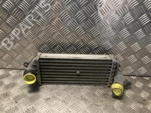 Used Intercooler Intercooler 37685746 37685746
