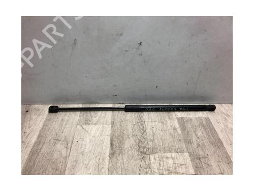Tailgate lift support DS DS 4 / DS 4 CROSSBACK (NX_) 1.6 BlueHDi 100 | BP20616968C138 