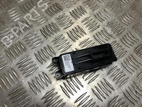 Kombi Kontakt / Stilkkontakt HYUNDAI TUCSON (TL, TLE) 1.6 CRDi (136 hp) 31197243