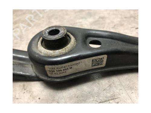 Engine mount SEAT LEON ST (5F8) 1.2 TSI | BP23035422M89 