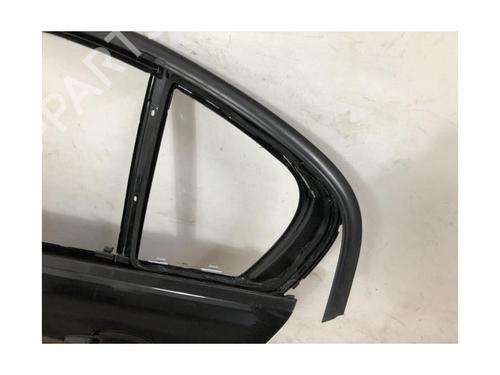Left rear door BMW 3 (E90) 325 i | BP23872405C4 