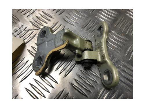 Hinge/Door check strap VOLVO V50 (545) 1.6 D | BP23567873C146 