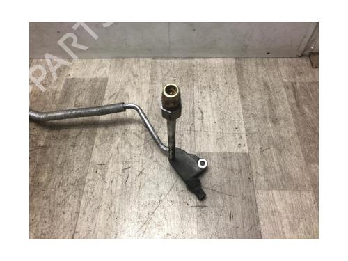 AC pipe BMW 3 Coupe (E46) 328 Ci | BP24329763M126 
