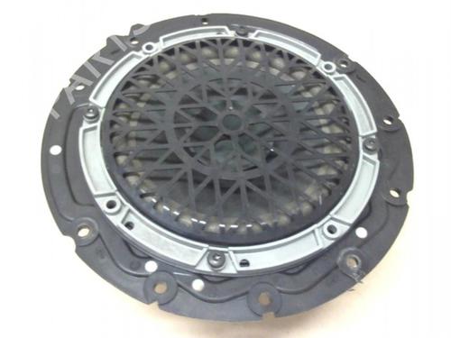 Koppholder/Gjenstandsholder CITROËN C3 II (SC_) 1.4 HDi 70 (SC8HZC, SC8HR0, SC8HP4) (68 hp) 30780082