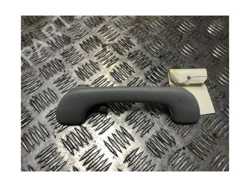 Interior roof handle RENAULT CLIO IV (BH_) 1.2 16V | BP27580008I35