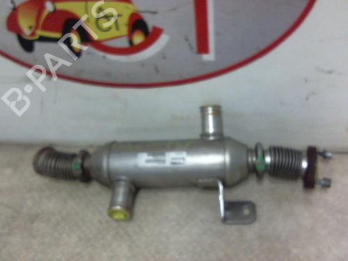 egr-peugeot-307-3ac-20-hdi-110-2000-2001-2002-2003-2004-2005-2006-2007-2008-2009-2010-2011-2012-20621926 main image