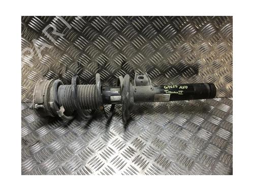 Right front shock absorber VW TIGUAN (AD1, AX1) 2.0 TDI | BP23037019M17