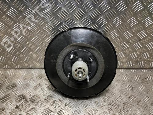 Servo brake CITROËN C4 Picasso II 1.6 HDi / BlueHDi 115 | BP31187394M42 - Image 2