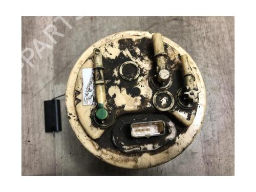 Fuel pump PEUGEOT 3008 I MPV (0U_) 1.6 HDi | BP20618908M76 