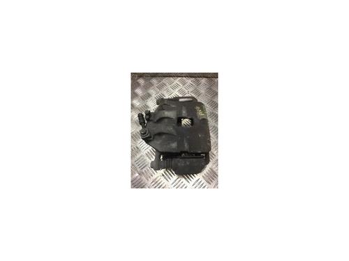 Used Left front brake caliper OPEL INSIGNIA A Sports Tourer (G09) 2.0 CDTI (35) (160 hp) 25338228