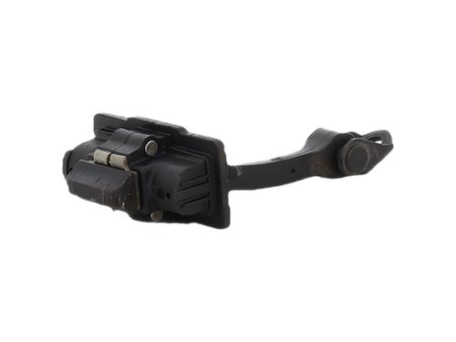 Dørhængsel/Dørbegrænser CITROËN C4 CACTUS 1.6 BlueHDi 100 | BP38771608C146 - Image 3