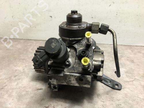 Injection pump CITROËN C3 II (SC_) 1.4 HDi 70 (SC8HZC, SC8HR0, SC8HP4) | BP31185561M78