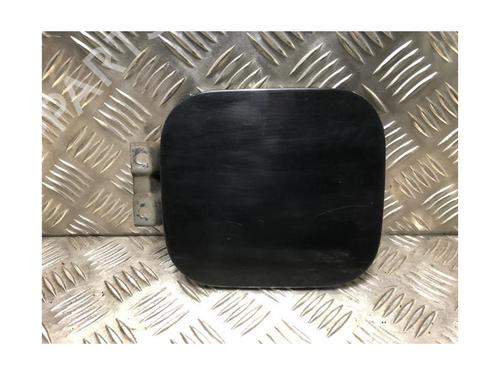 Fuel flap HONDA CR-V I (RD) 2.0 16V 4WD (RD1, RD3) | BP24656674C131 