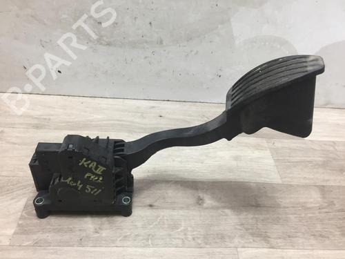 Used Electronic sensor FORD KA (RU8) 1.2 (69 hp) 13260286