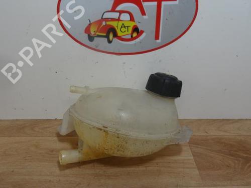 BP13273819C120 main image