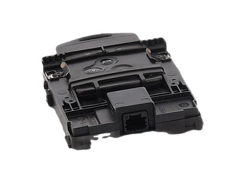 Electronic module RENAULT SCÉNIC III (JZ0/1_) 1.5 dCi | BP37194733M83 - Image 4