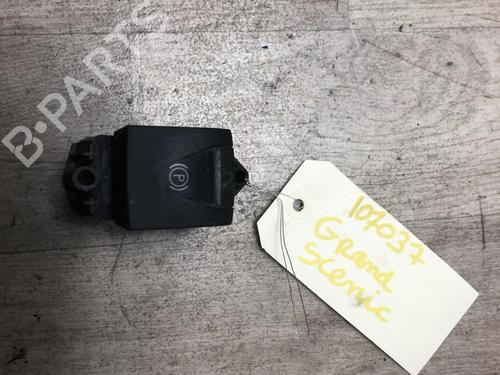 Used Switch Switch 20619246 20619246