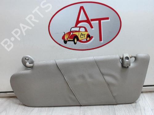 Used Other LAND ROVER FREELANDER I (L314) 2.0 DI 4x4 (98 hp) 13271441