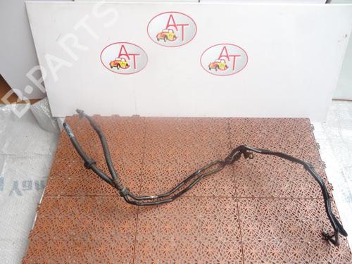 Used Pipe AUDI A6 C5 (4B2, 4B4) 2.0 (130 hp) 29819437
