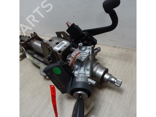 Kolumna kierownicy DODGE CALIBER 2.0 CRD | BP30783511M21 