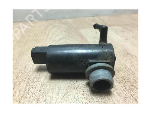 Washer pump SUZUKI SX4 (EY, GY) 1.9 DDiS 4x4 (RW419D) | BP13137382E24 