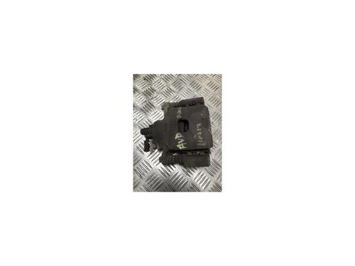 Used Right front brake caliper NISSAN PIXO (UA0) 1.0 (68 hp) 27559472