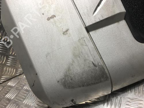 Upper protection AUDI A8 D3 (4E2, 4E8) 3.0 TDI quattro | BP39023259M93  - Image 5