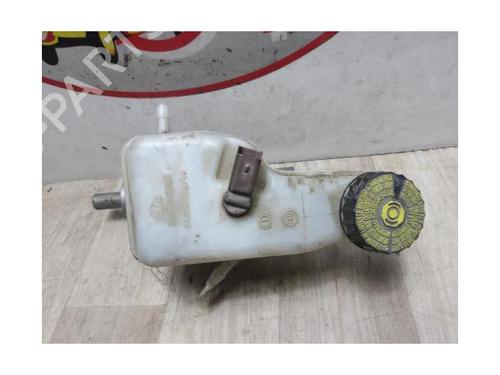 Brake master cylinder PEUGEOT EXPERT Van (VF3A_, VF3U_, VF3X_) 2.0 HDi 130 | BP13277226M77 