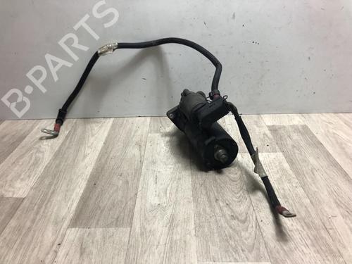 BP23035905M8 main image