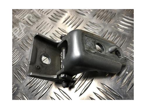 Hinge/Door check strap PEUGEOT 508 I (8D_) 2.0 HDi | BP24813545C146