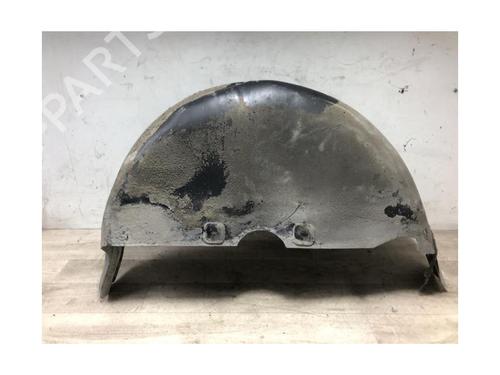 Wheel arch SEAT ALHAMBRA (7V8, 7V9) 2.0 i | BP13486768C56 