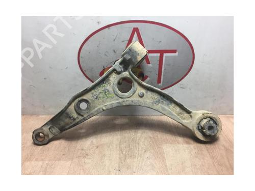 Left front suspension arm FIAT DUCATO Platform/Chassis (250_) 150 Multijet 2,3 D | BP25305532M12 