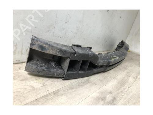 Støtfangerbjelke foran CITROËN BERLINGO / BERLINGO FIRST Box Body/MPV (M_) 2.0 HDI 90 (MBRHY, MCRHY) | BP23870359C109 